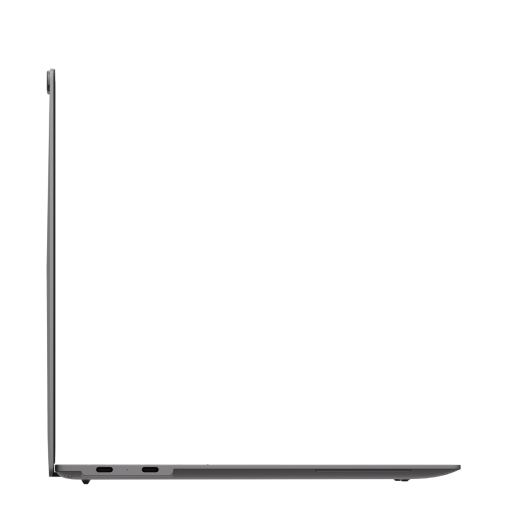 Project Aeroblade (Bild: Lenovo)